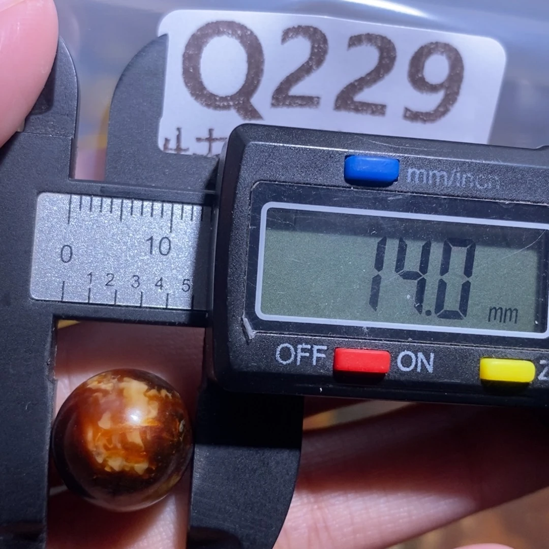 琥珀未镶嵌裸石未镶嵌琥珀蜜蜡裸石