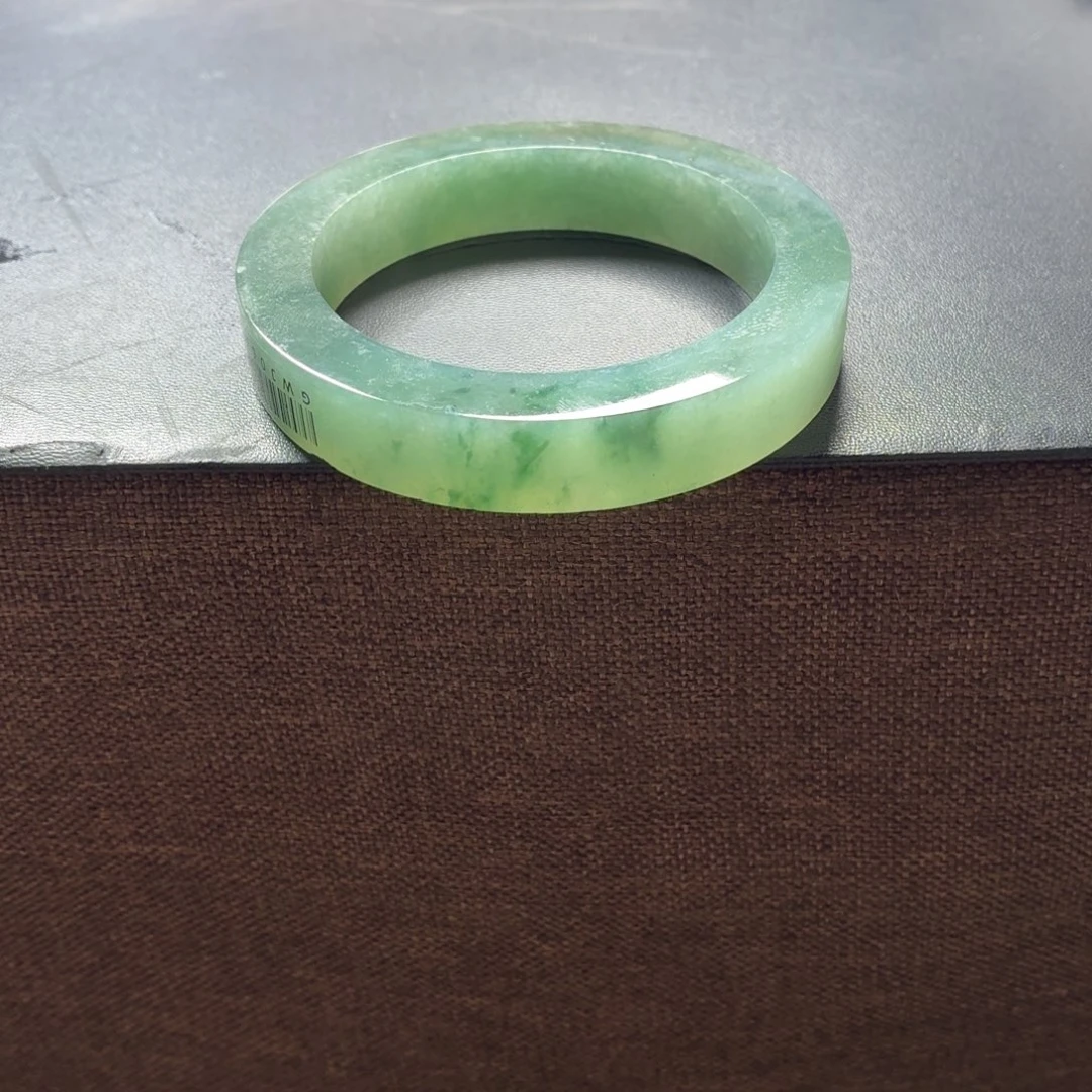 ****鱼未镶嵌多样性发一定制翡翠