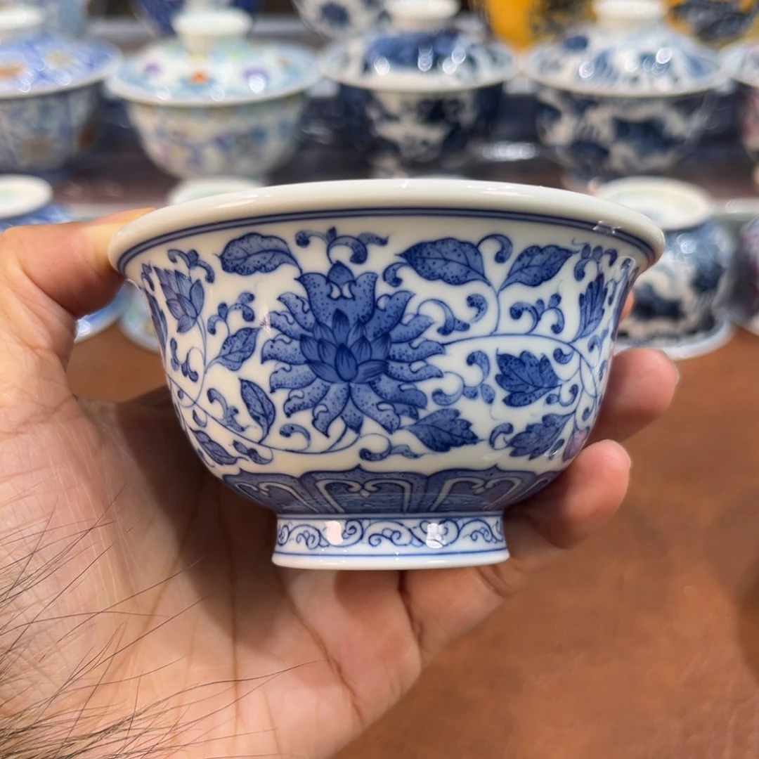 ………………………………………………………………