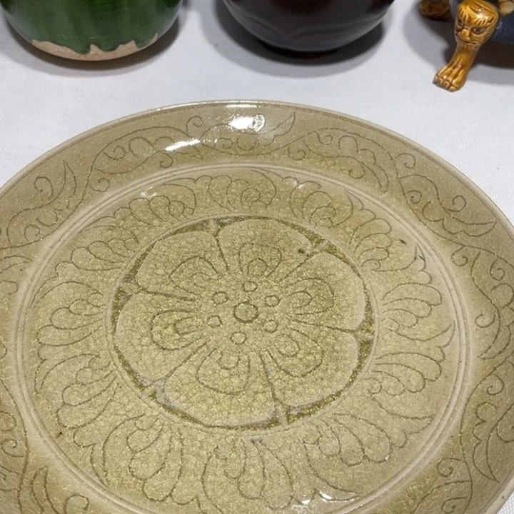 瓷片斌*瓷瓷瓷瓷瓷瓷瓷瓷瓷瓷