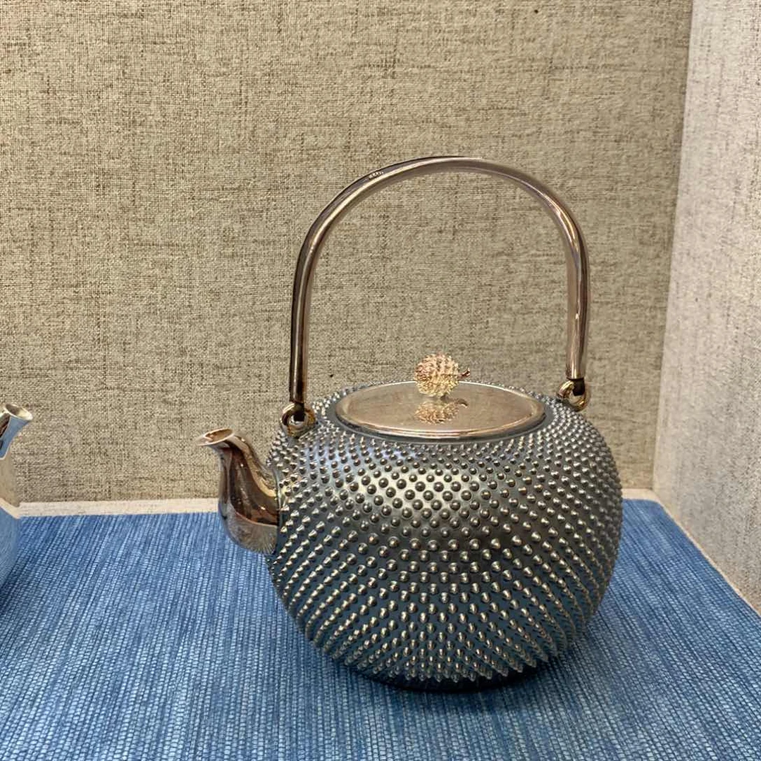 潘*鹏林陵详王师个人作品