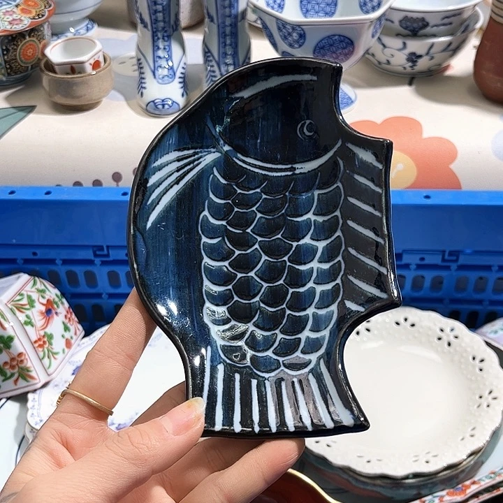 瓷片R*爱淘666688888