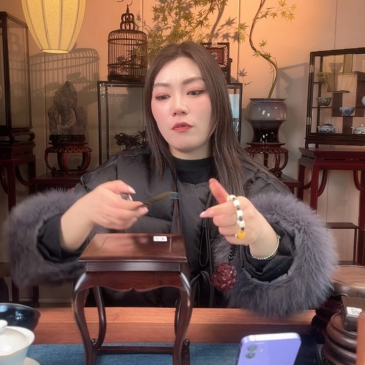 工艺品工艺品工艺品