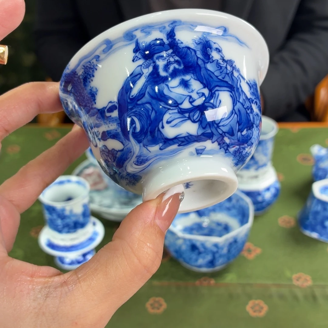 九鸣瓷艺九鸣瓷艺