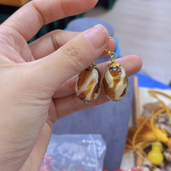 琉璃铜合金琉璃铜合金
