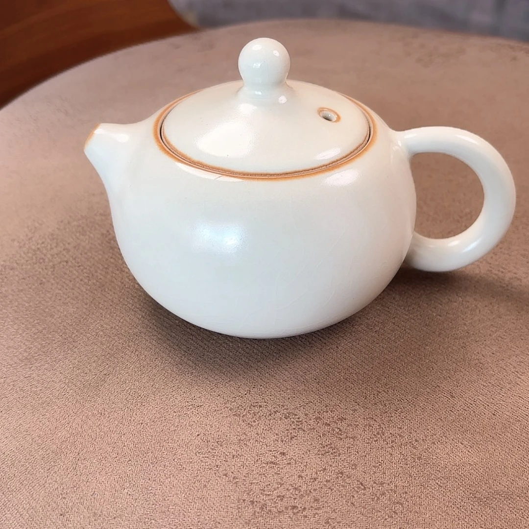杯子杯子杯子杯子杯子杯子