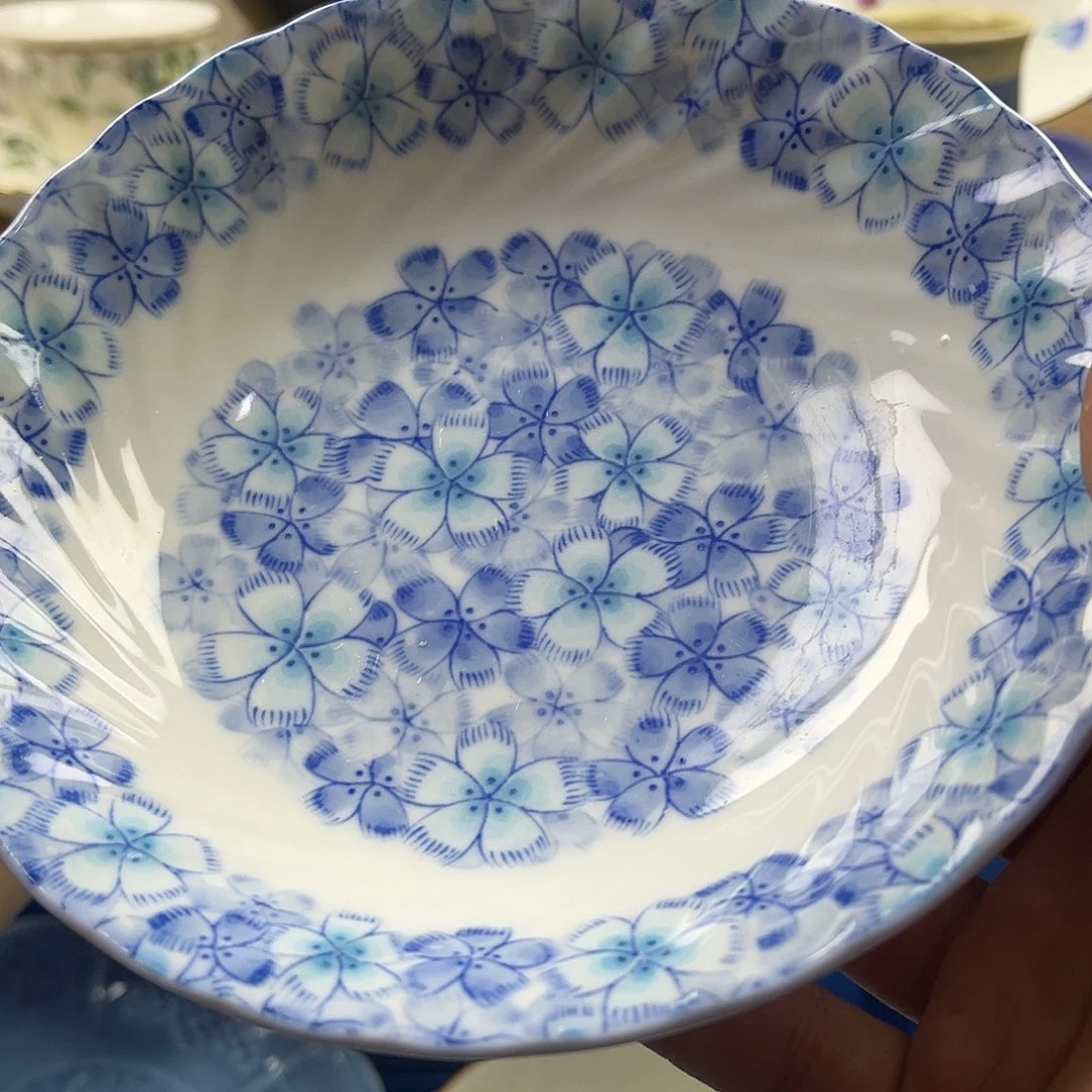 小***野瓷片aaaaaaaaaaaA781