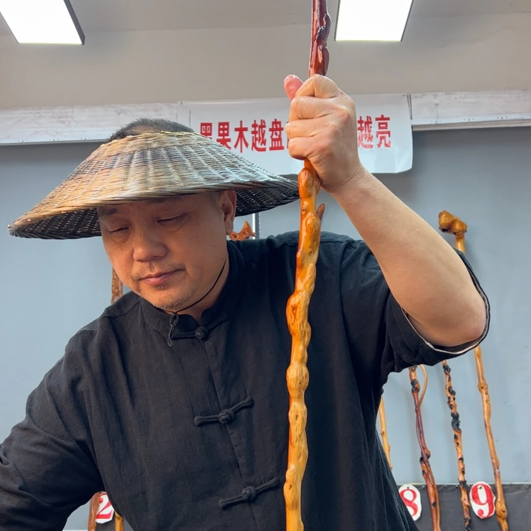 黑果木其他黑果木716