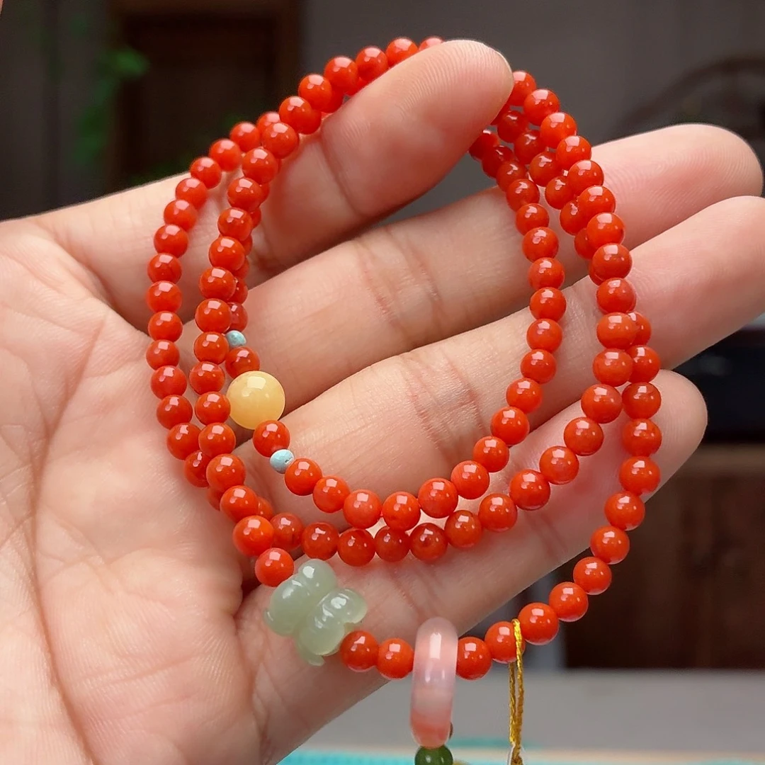 南红玛瑙未镶嵌珠宝奇石