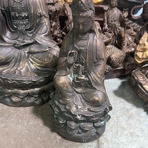 自*我356465564565444566）