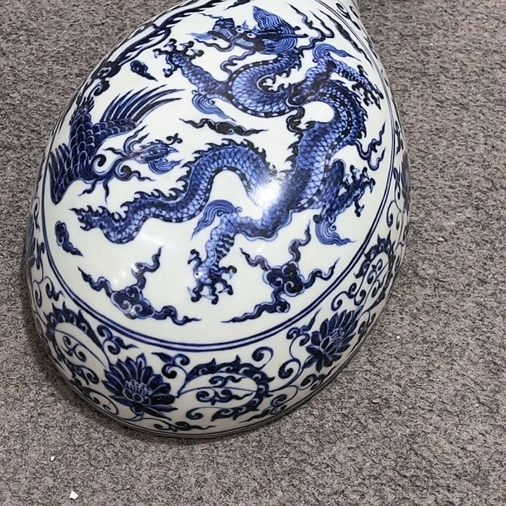 瓶刚*摆件工艺品摆件