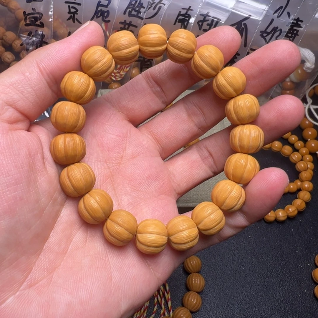 手串猴头核桃啊啊啊啊啊啊啊啊啊啊啊啊