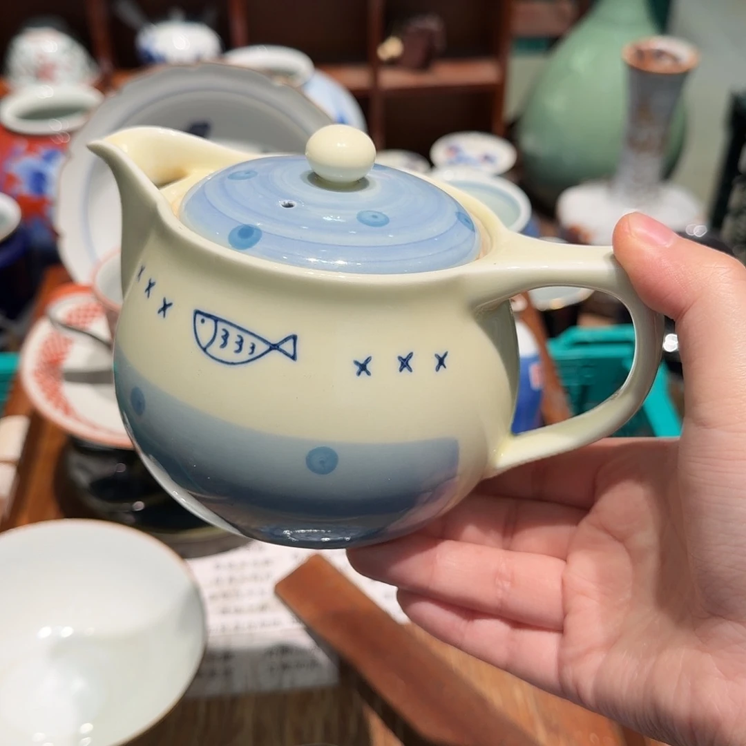 瓷片四十包邮 非全新