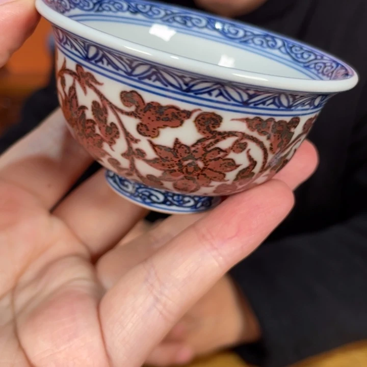 盘福利来啦，福利来啦，福利来啦