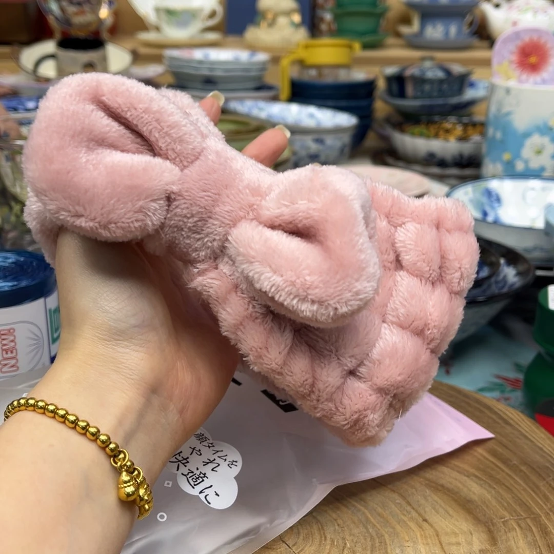 我的姐姐们好可爱