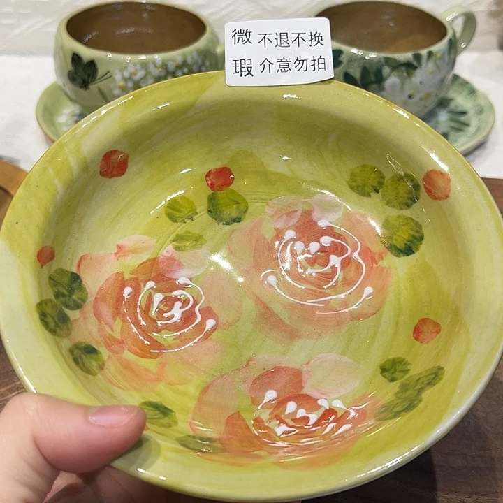 景德镇陶瓷学院的