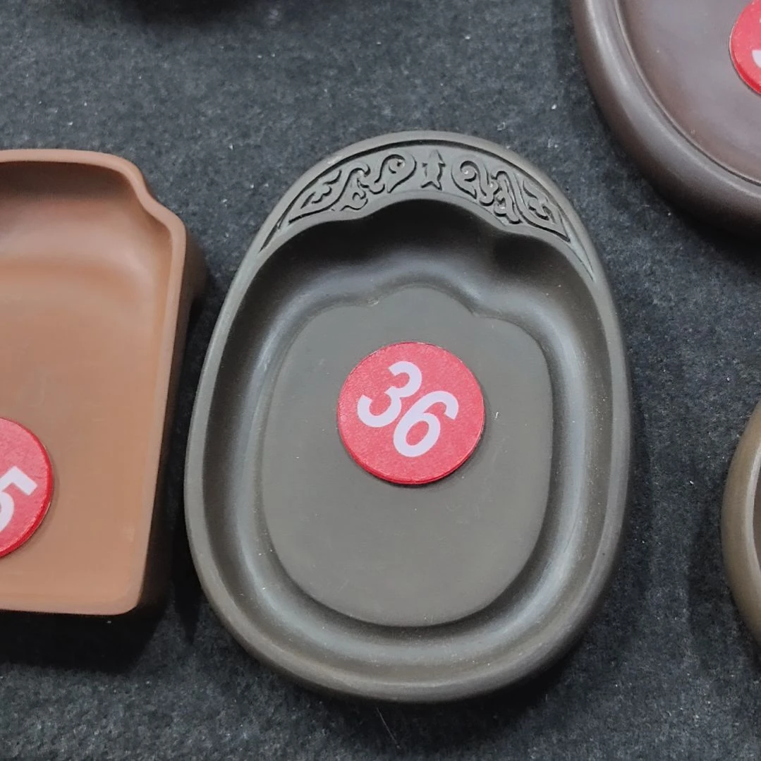 不退不换哈哈哈哈哈哈哈