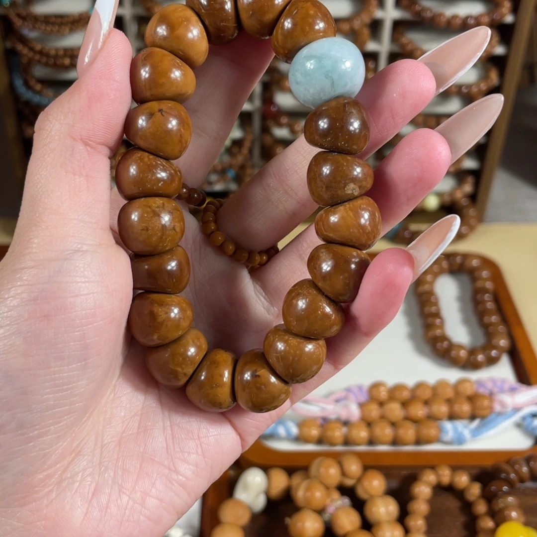 卡15库克大肠款888