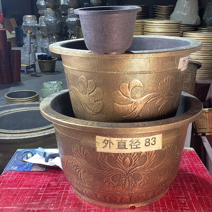 @***Zfc vh h j j n n