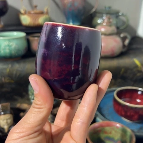 杯啊啊啊啊啊啊啊啊啊