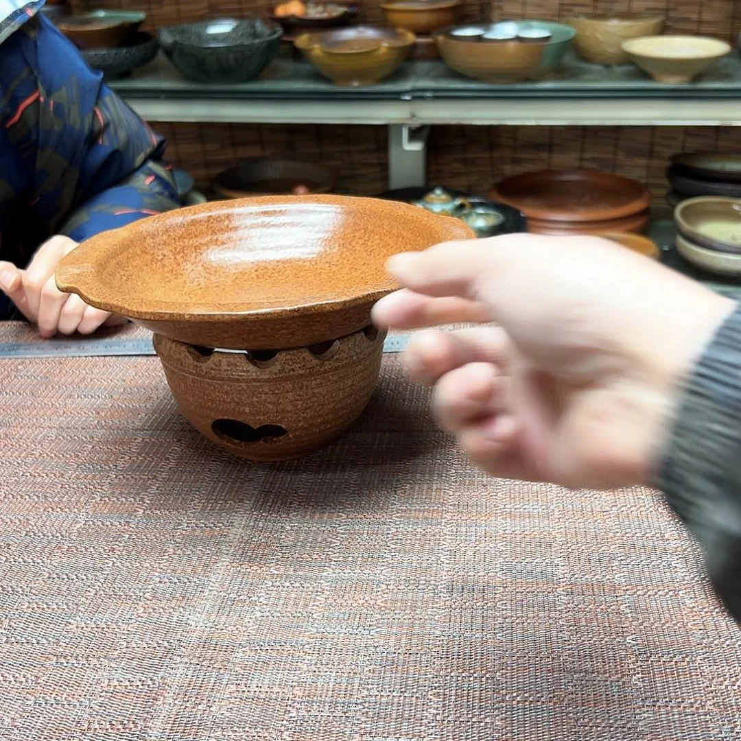 紫砂紫砂茶具捡漏