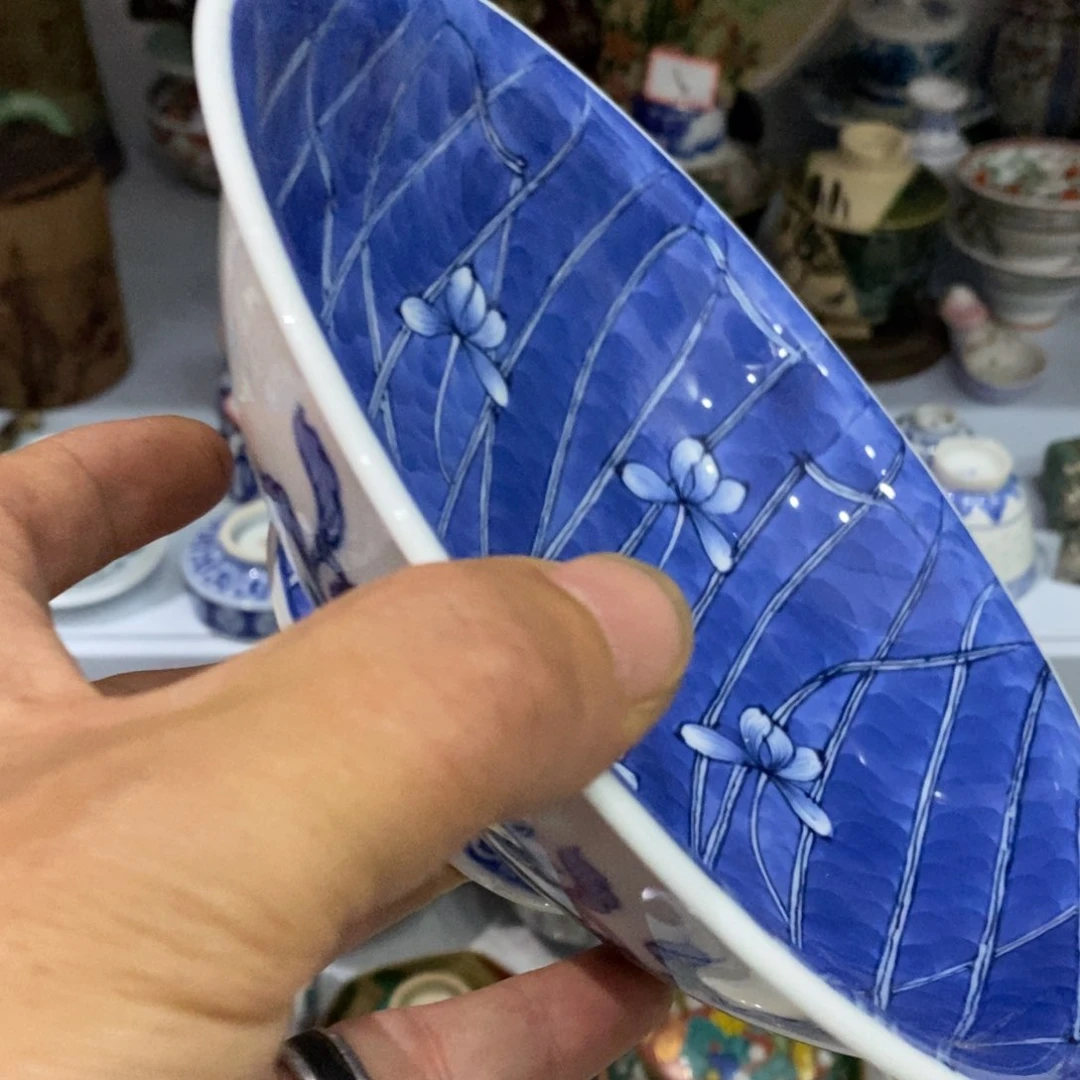 锐****店你不去上班就行吗还是在家等