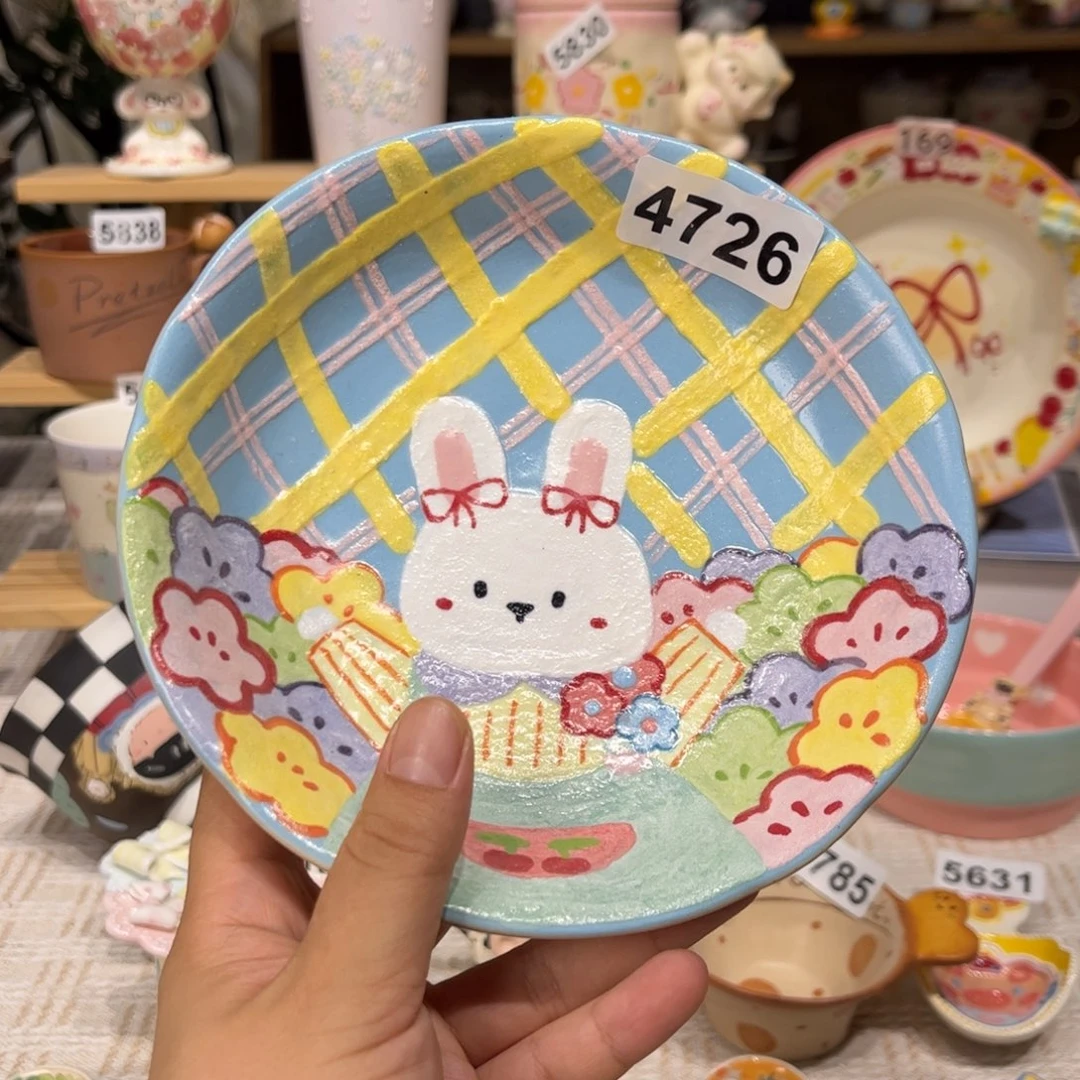 瓷片4726哈哈哈哈哈哈哈哈哈