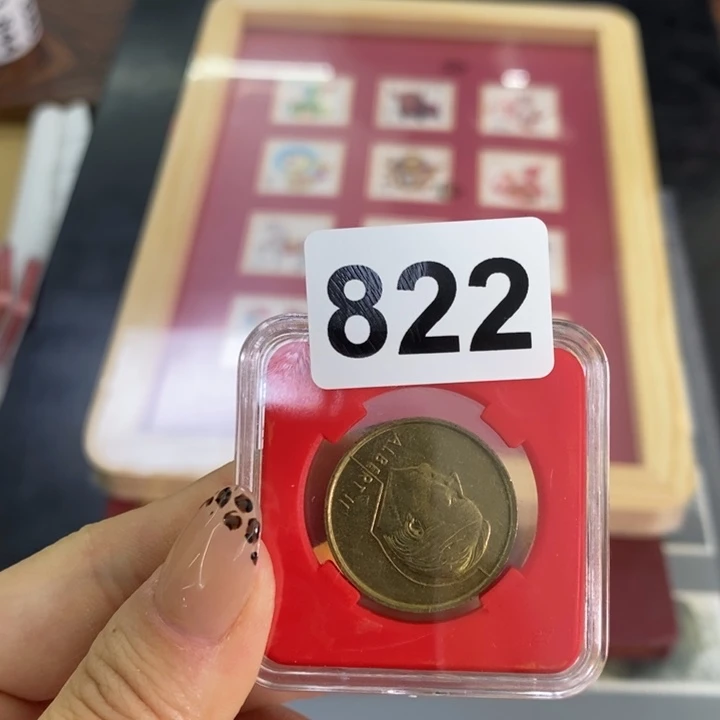 普通金属币哦哦哦哦哦哦哦哦哦哦哦哦哦