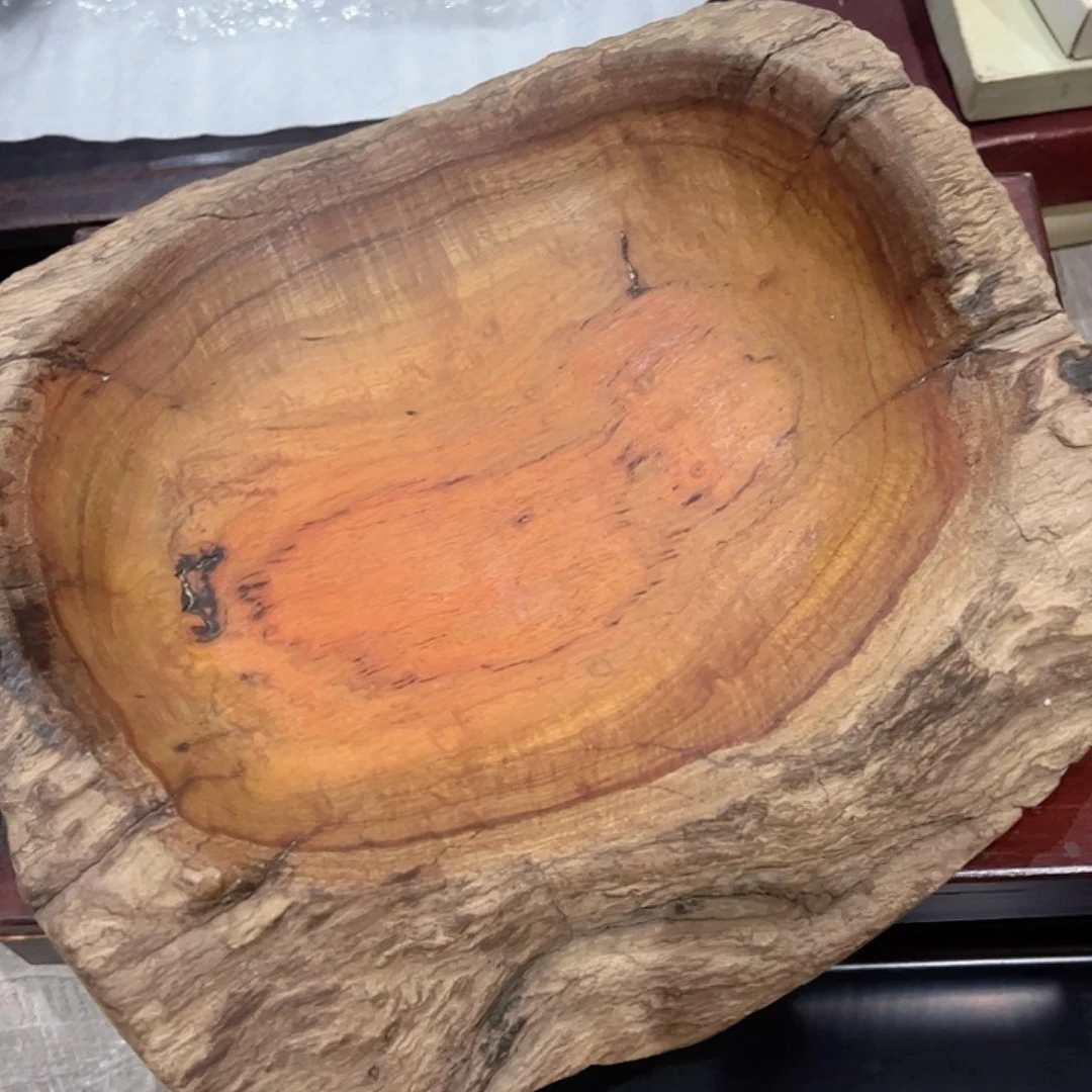 瓷器就行哈哈哈哈