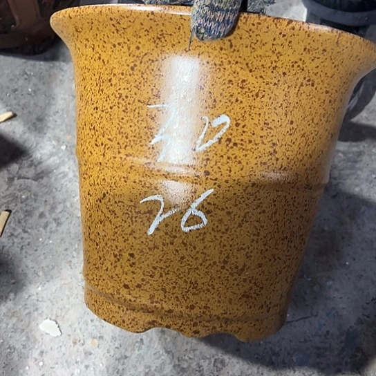 紫砂工艺厂……紫砂工艺厂……