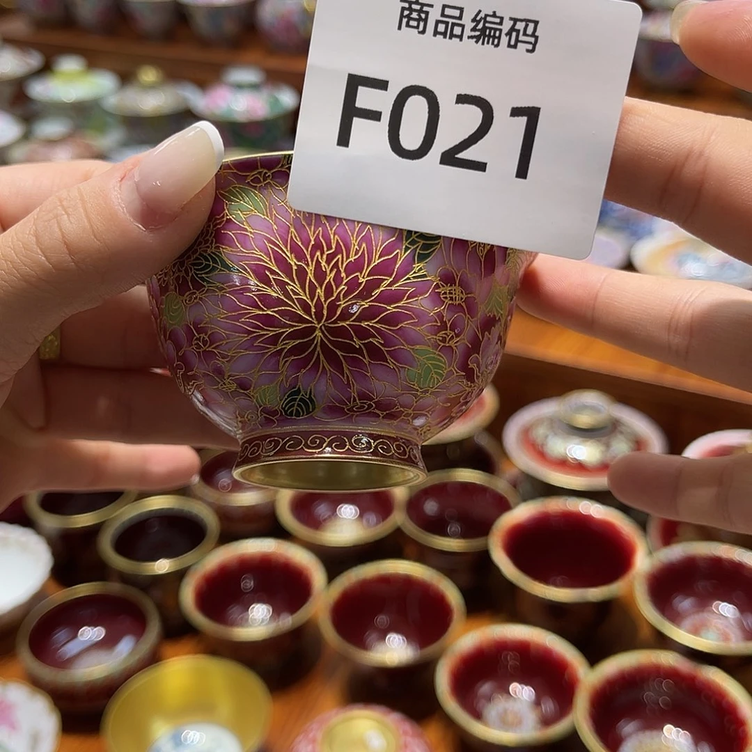 轻***y哦哦哦哦哦哦哦哦哦
