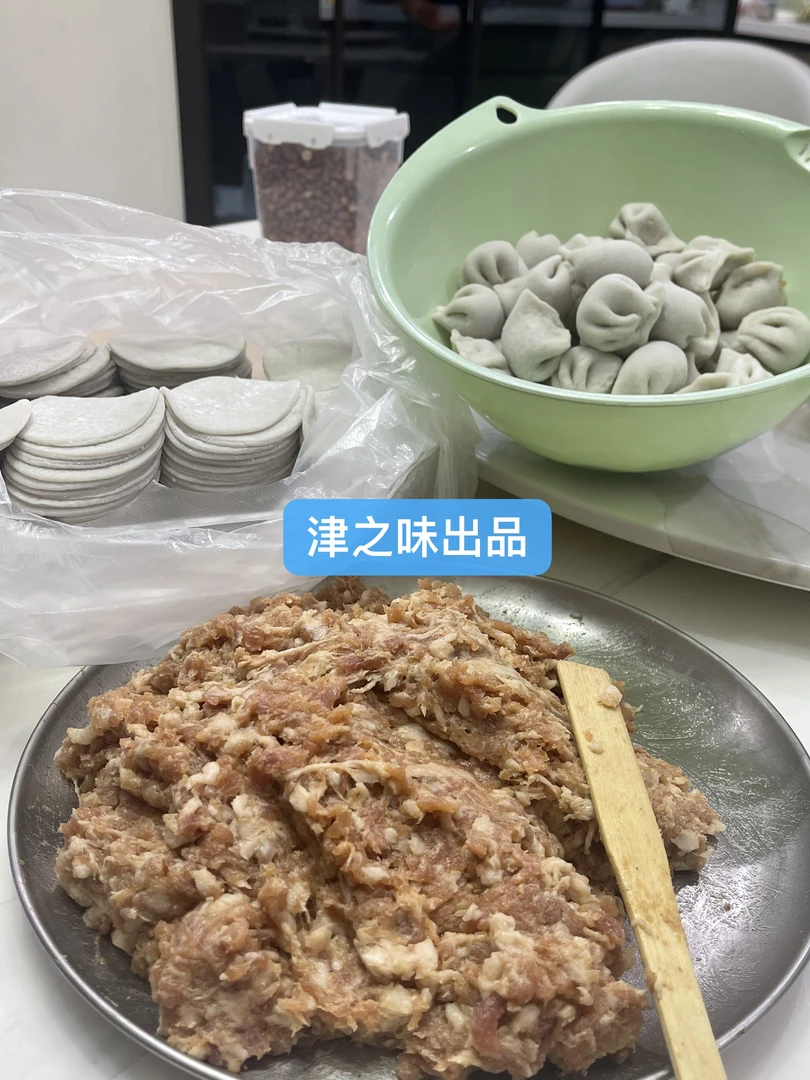海丰特产海丰小米