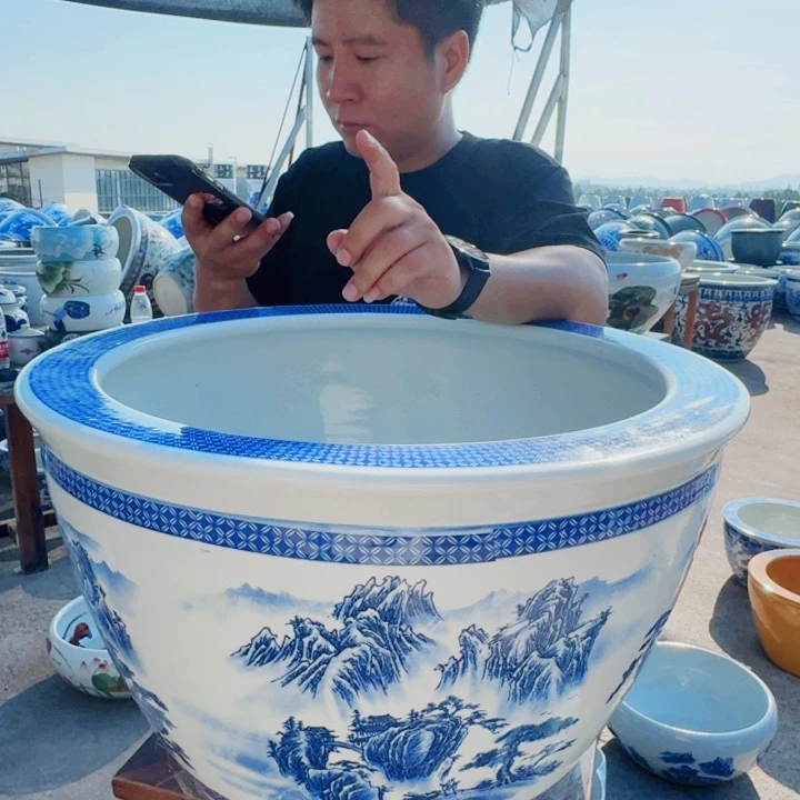瓷片直径52，高32。。。。