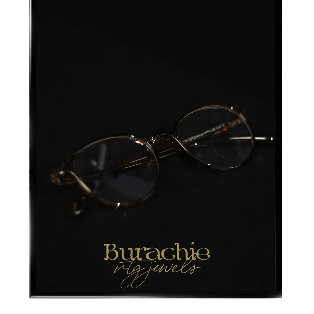 “松弛感”太妃焦糖巨显白太高级了终于有了【0601】