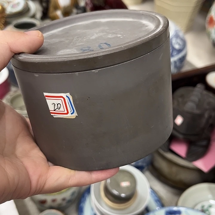 好货靓货漂亮好货