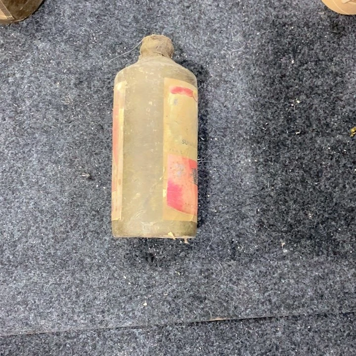 瓷片精品瓷器工艺
