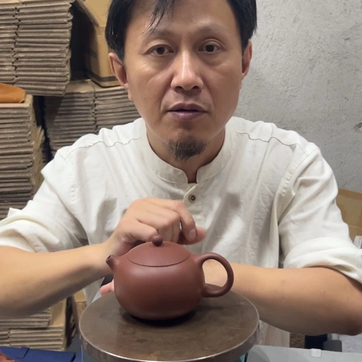 紫砂壶8888888888888888