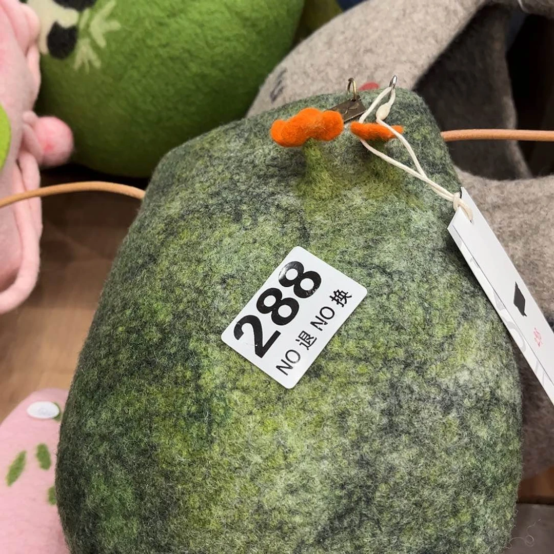 杯鹅****a288好好好好好看