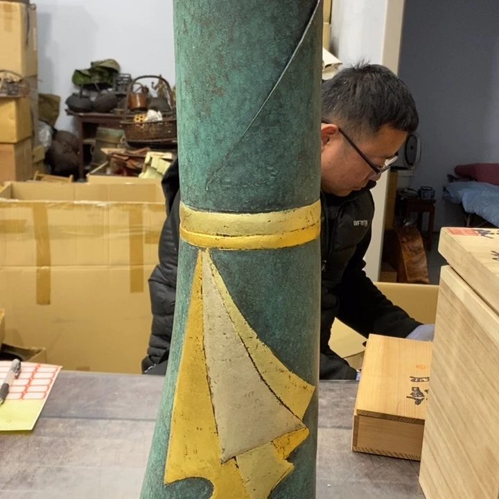 铜工艺品哈哈哈哈哈