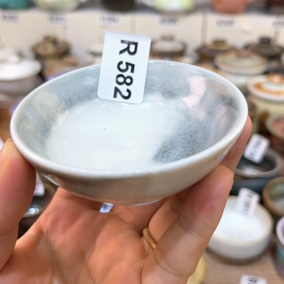 陶瓷艺术品121212