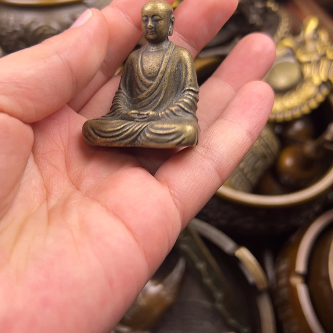 铜铜铜铜铜铜铜铜铜