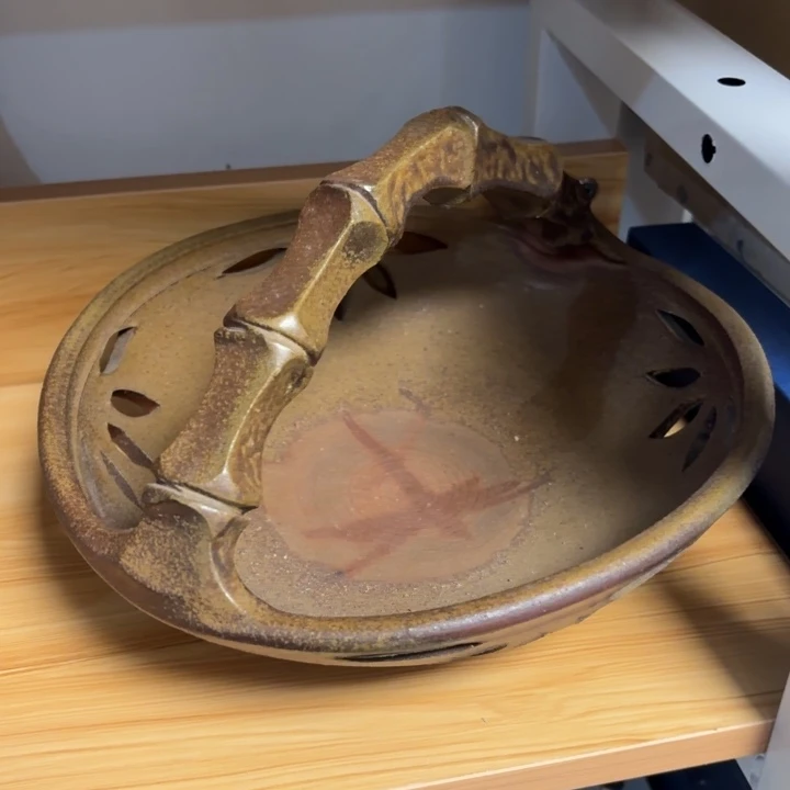 陶泥啊啊啊啊啊啊啊啊啊