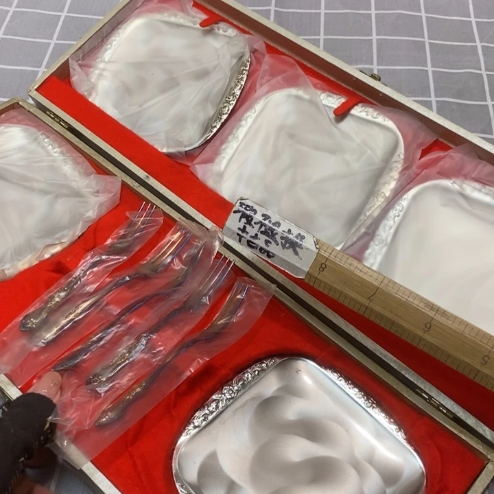 精美瓷器 一单包邮