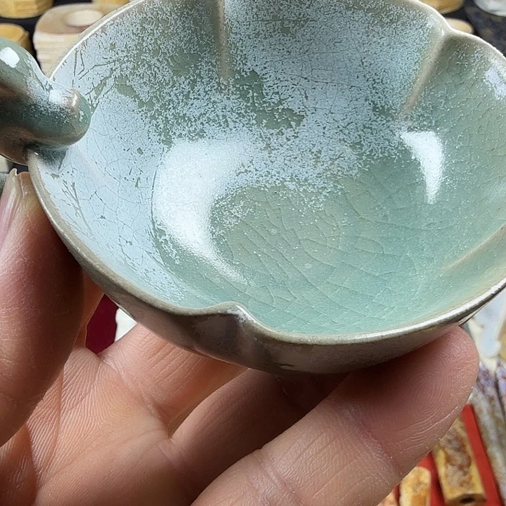 弘***）其他瓷器瓷器瓷器