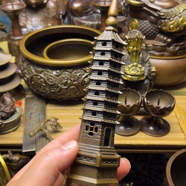 铜铜铜铜铜铜铜铜铜铜