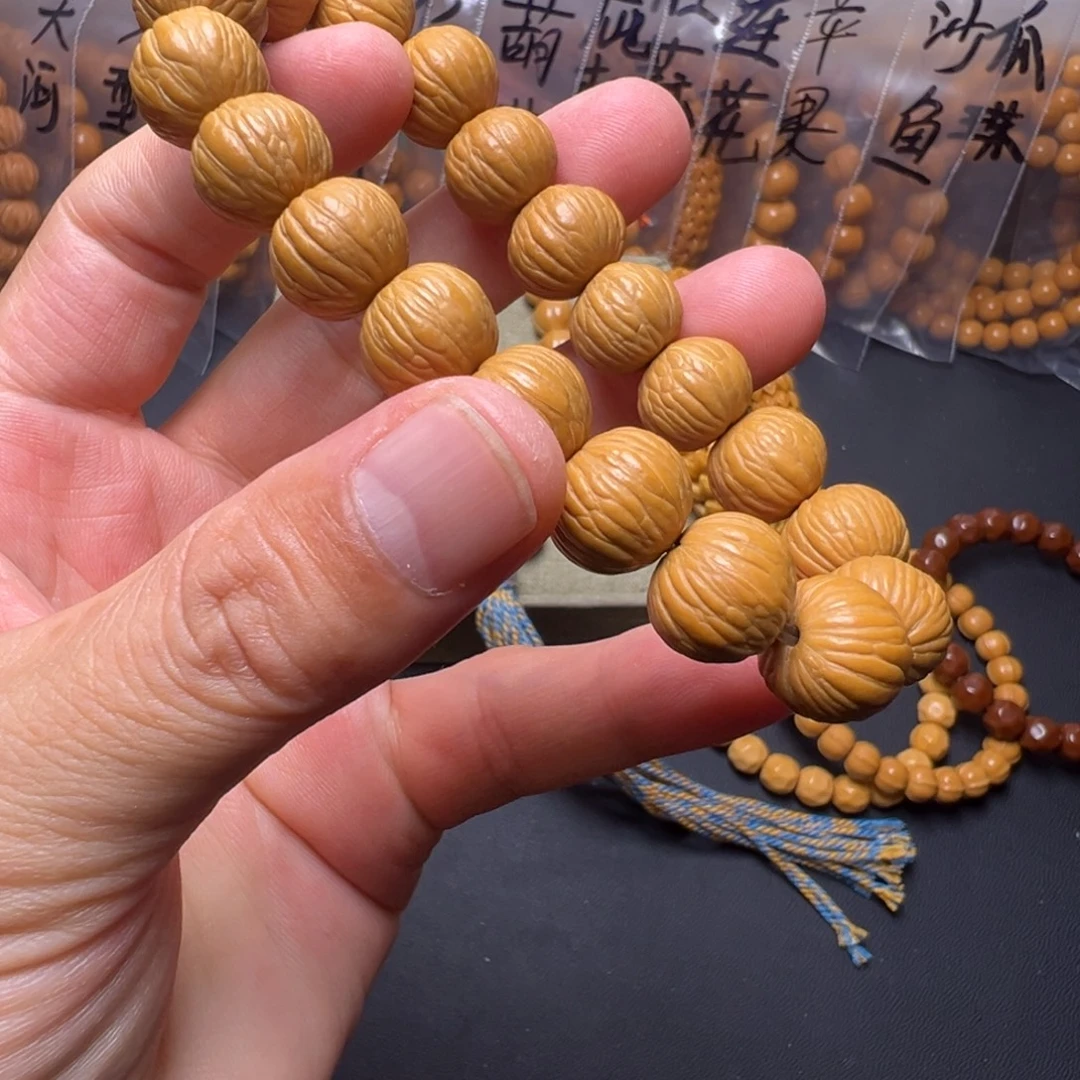 手串猴头核桃啊啊啊啊啊啊啊啊啊啊啊