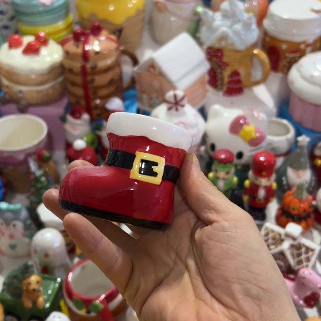 陶瓷陶瓷陶瓷陶瓷陶瓷