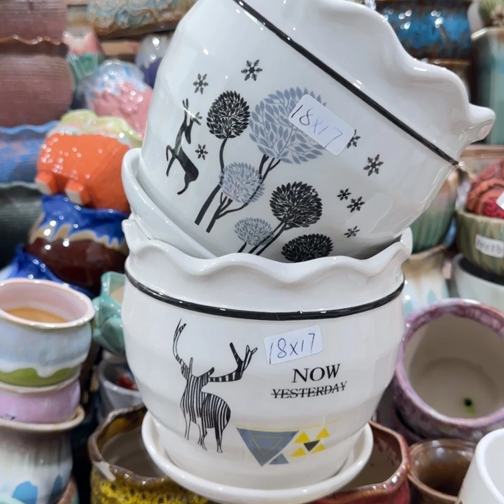 不清楚问客服凑9块包邮，有孔