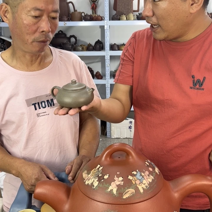 茶壶紫砂88888888888888888888