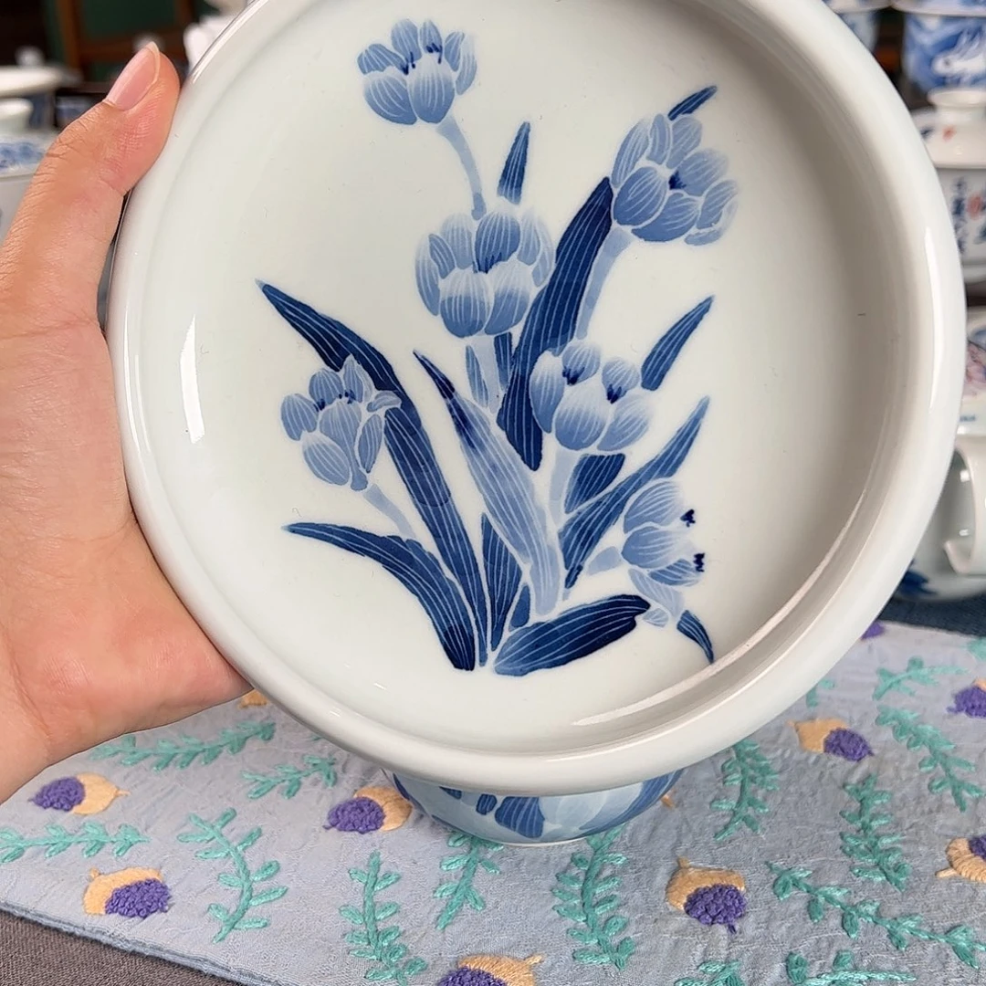 杯。